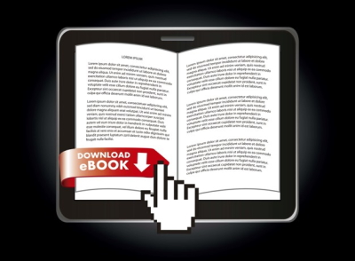 Zauberwürfel lösen anleitung pdf